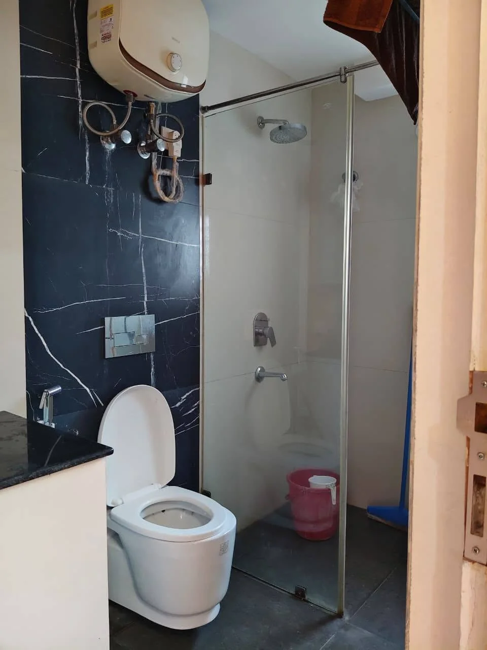 Arun Das – 3BHK Interiors in Mukundpur, Kolkata - Image 3