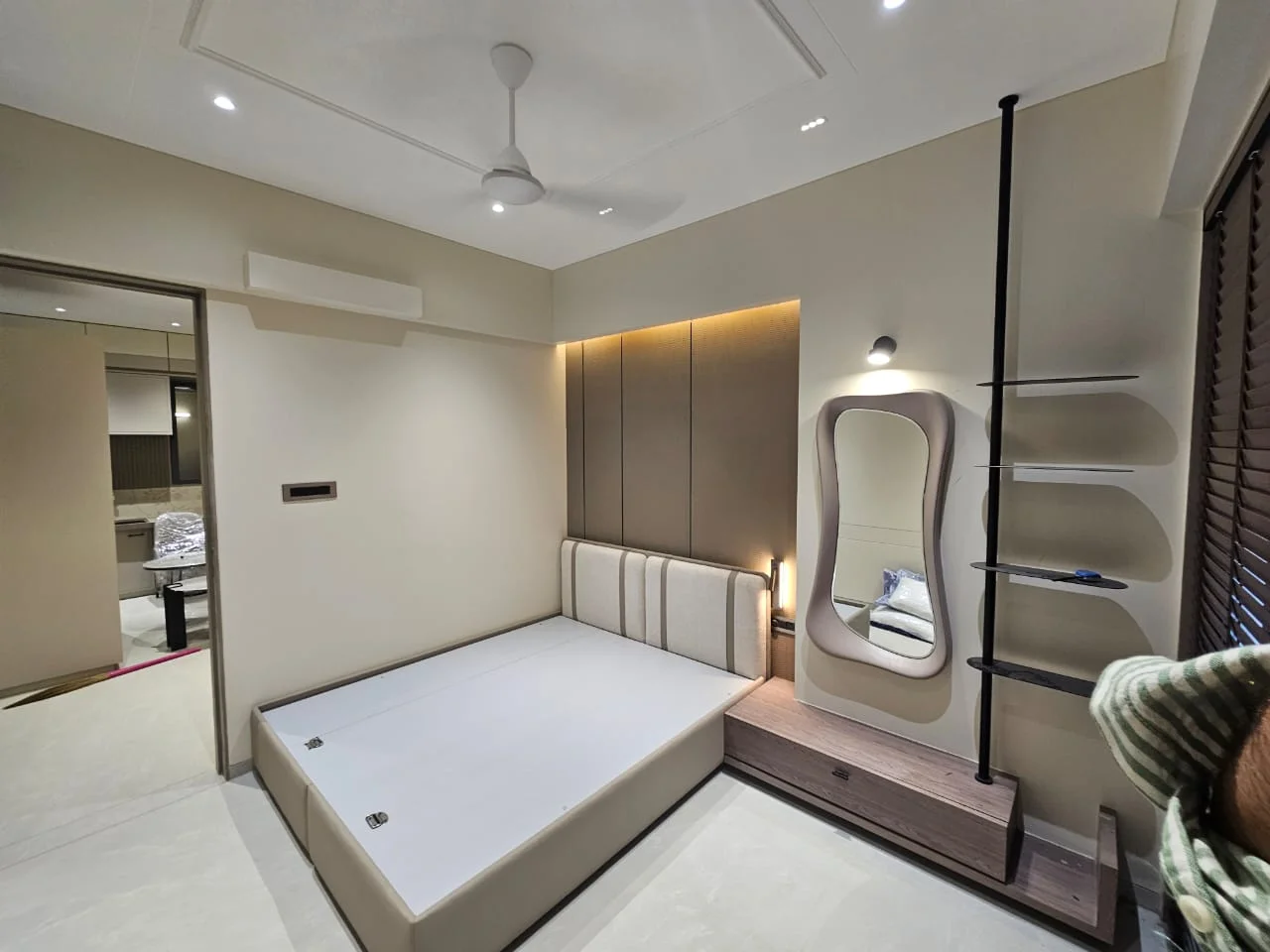 KraftWood Furniture  - Image 4