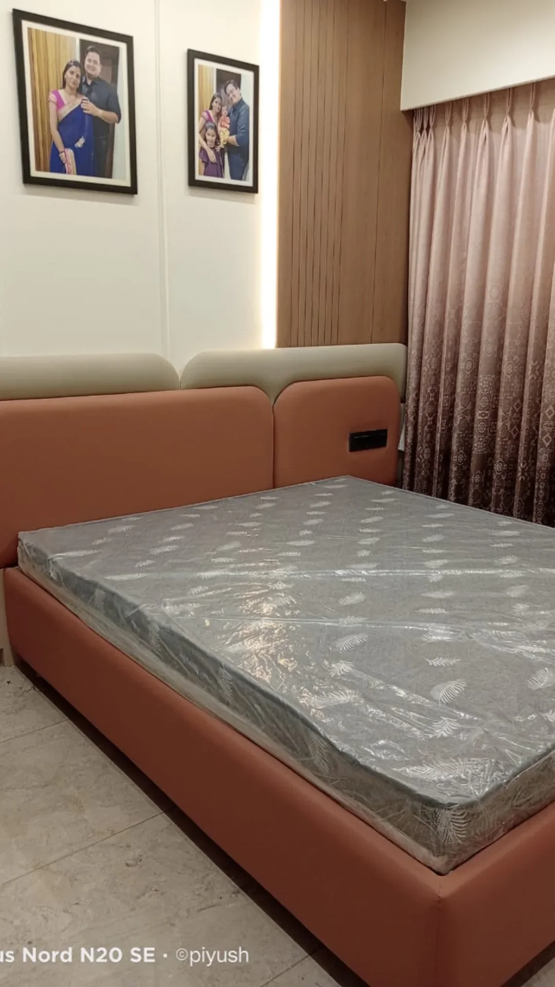 KraftWood Furniture  - Image 4