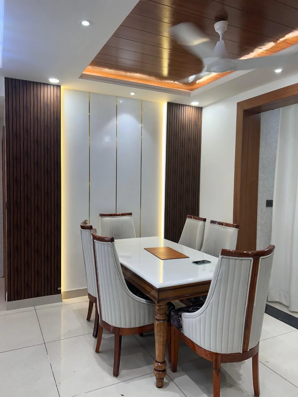 3 BHK Interiors - Image 5