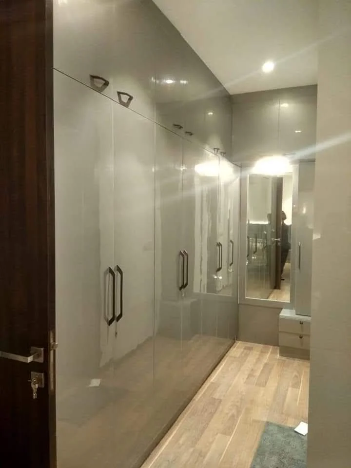 Shruti Agarwal – 3BHK Interiors in Kolkata - Image 7
