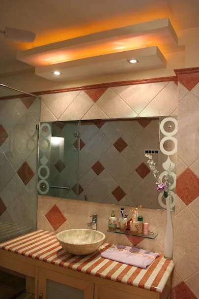 Mr. Gupta’s 4BHK Interior Project | Kolkata - Image 4
