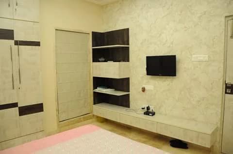  Mr. Samiran Dey’s - Image 5