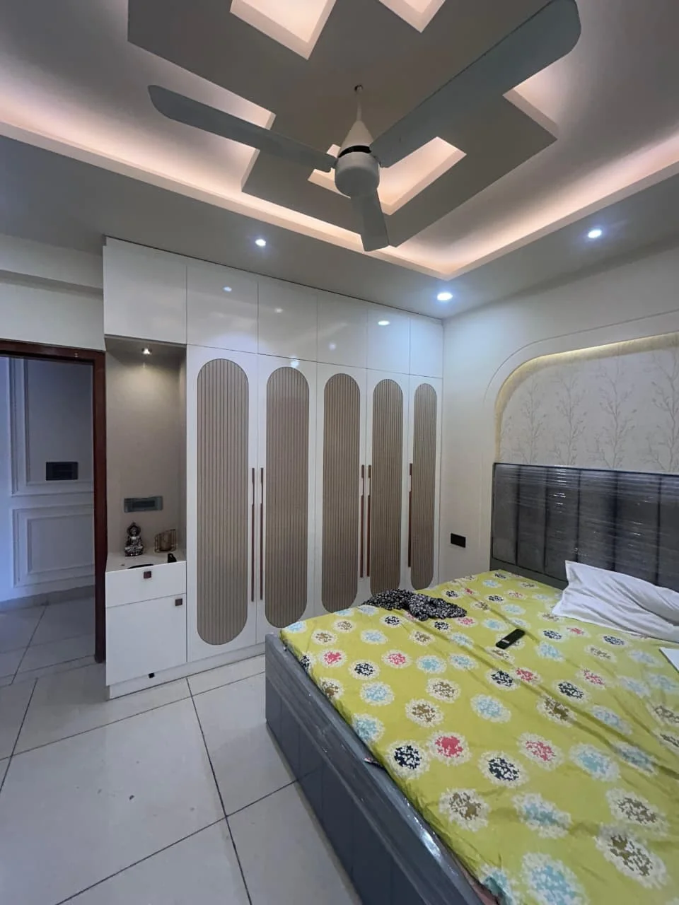 3 BHK Interiors - Image 6