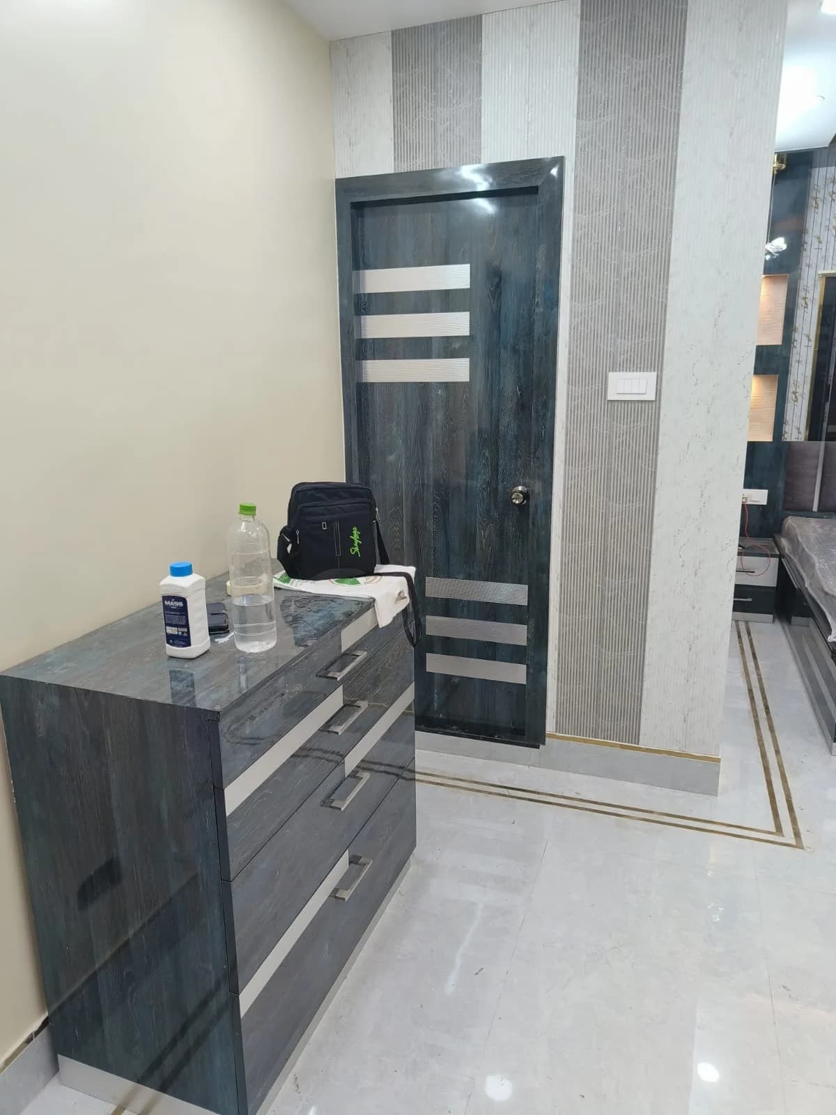Navin Gupta ---3bhk interior project - Image 15