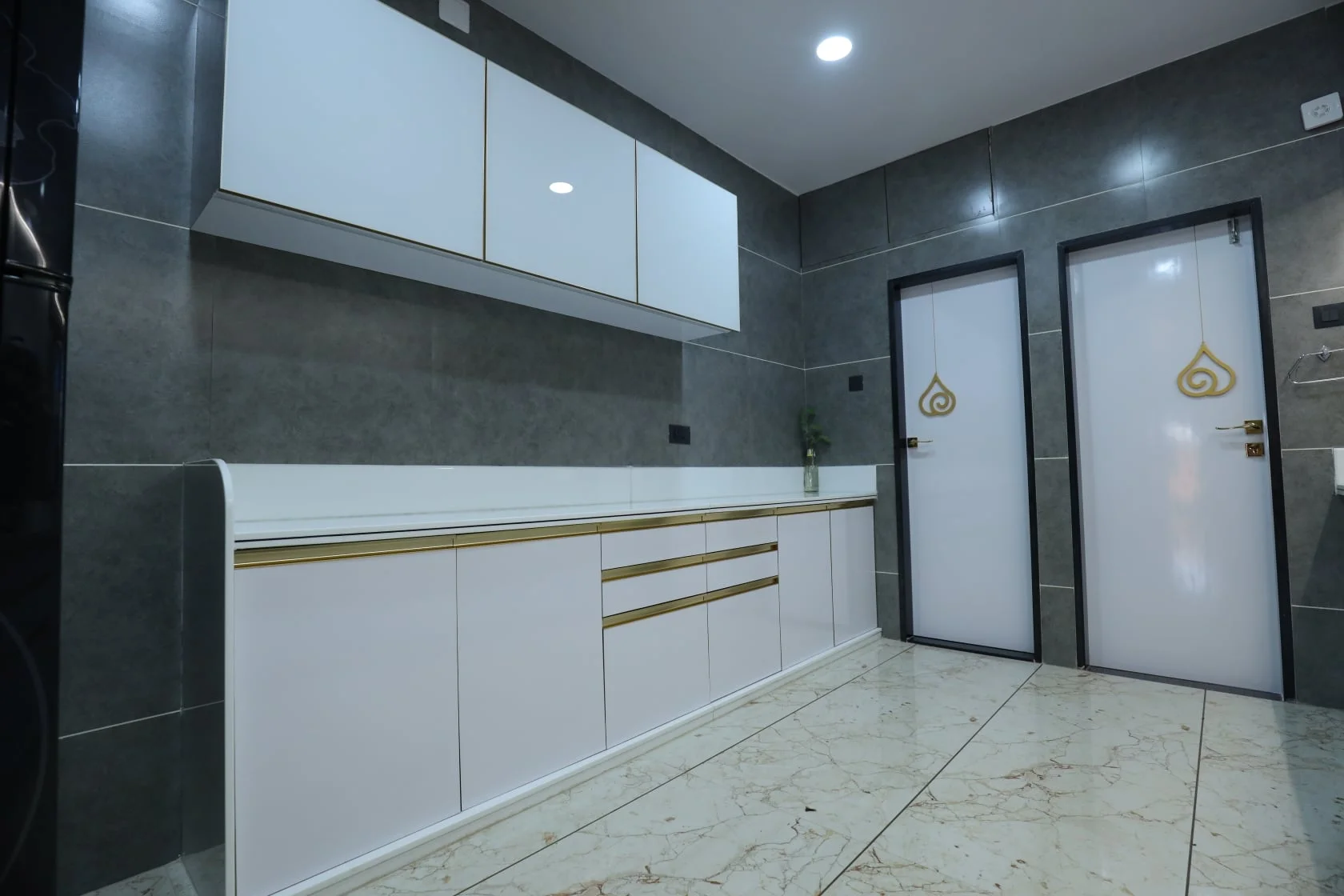 Ram Ji – Bungalow Interior Design in Kolkata - Image 6