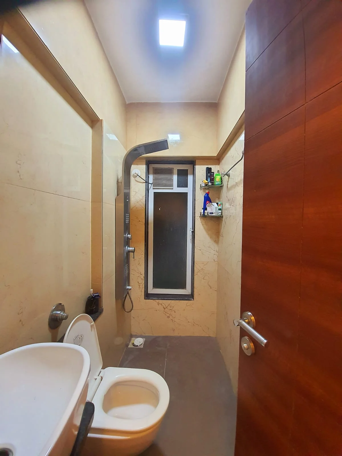 Arun Guha – 2BHK Interior Design in Garia - Image 4