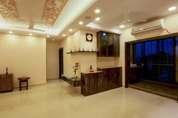 3BHK Interior Designer in Kolkata - Image 7
