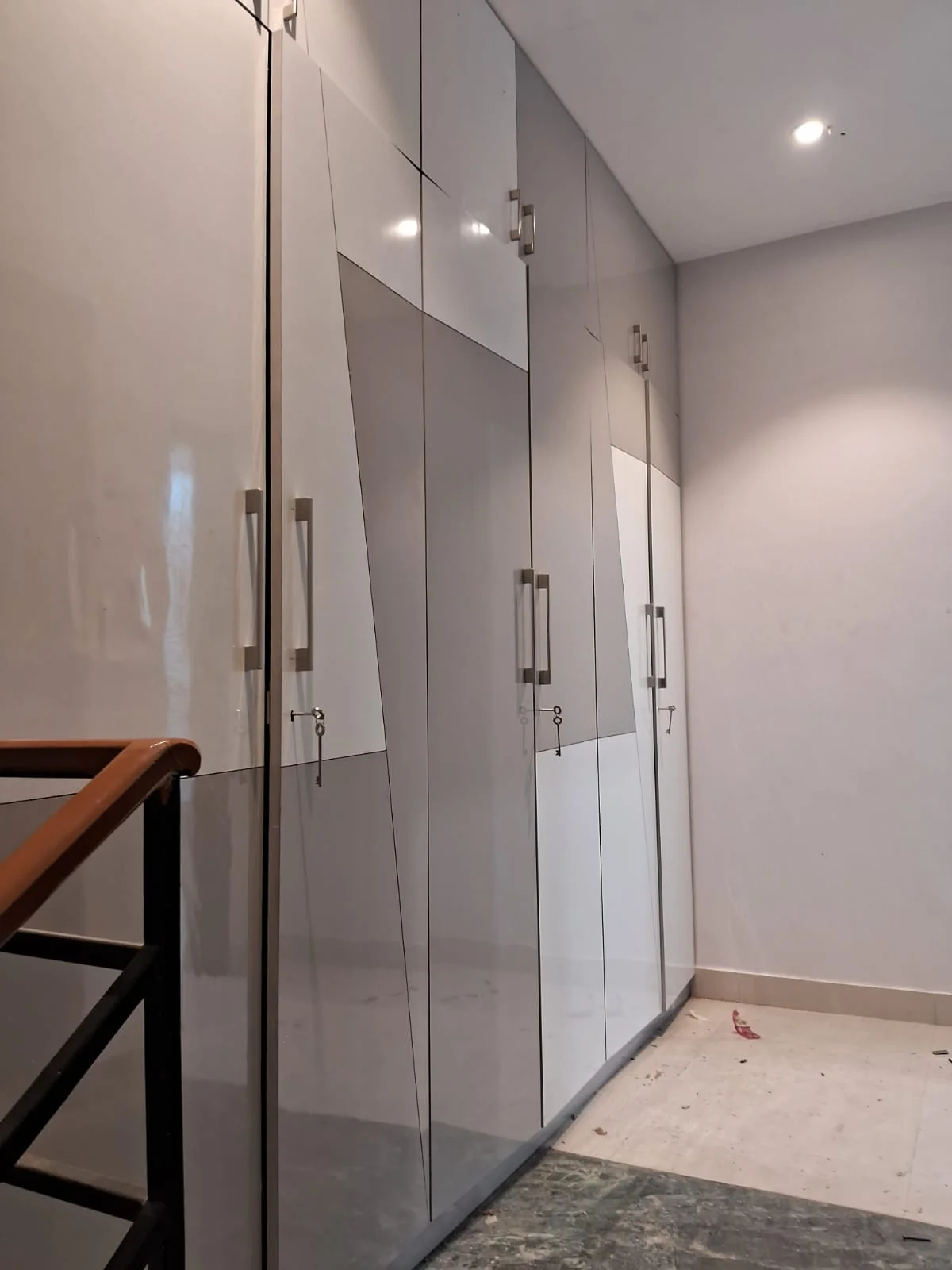 Gust bed room - Image 8