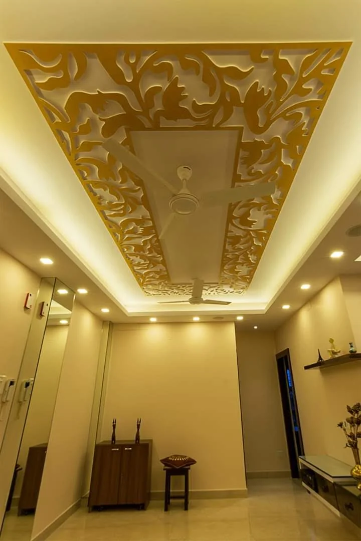 3BHK Interior Designer in Kolkata - Image 4
