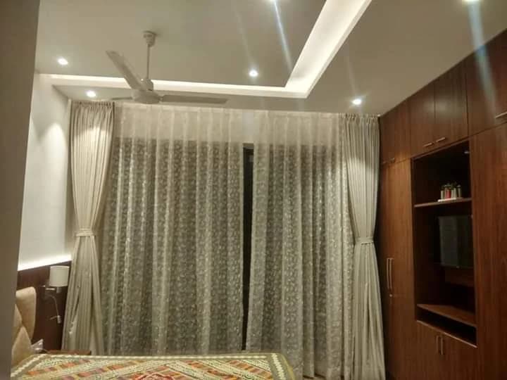 Shruti Agarwal – 3BHK Interiors in Kolkata - Image 5