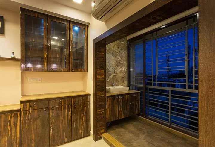 3BHK Interior Designer in Kolkata - Image 2
