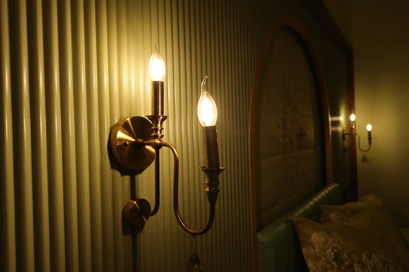 Ram Ji – Bungalow Interior Design in Kolkata - Image 2