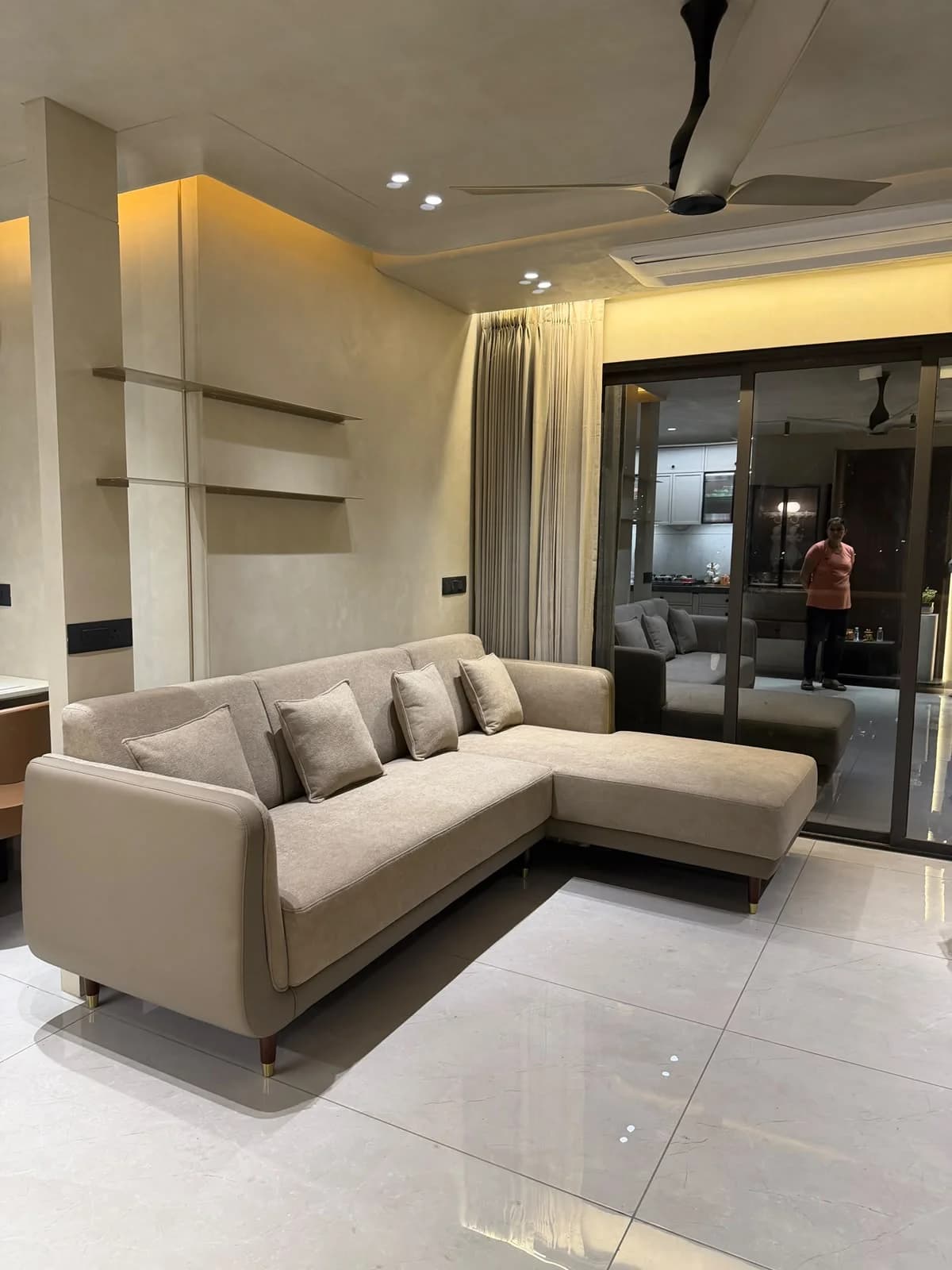 KraftWood Furniture  - Image 3