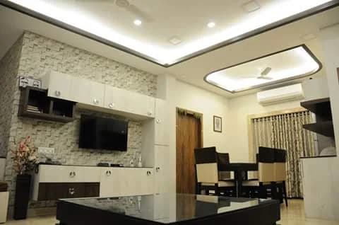  Mr. Samiran Dey’s - Image 9