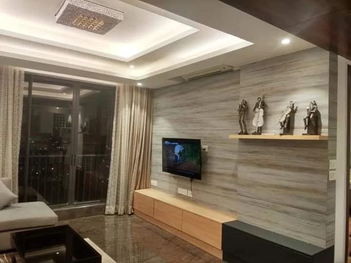 Shruti Agarwal – 3BHK Interiors in Kolkata - Image 13