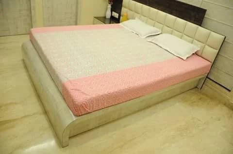  Mr. Samiran Dey’s - Image 3