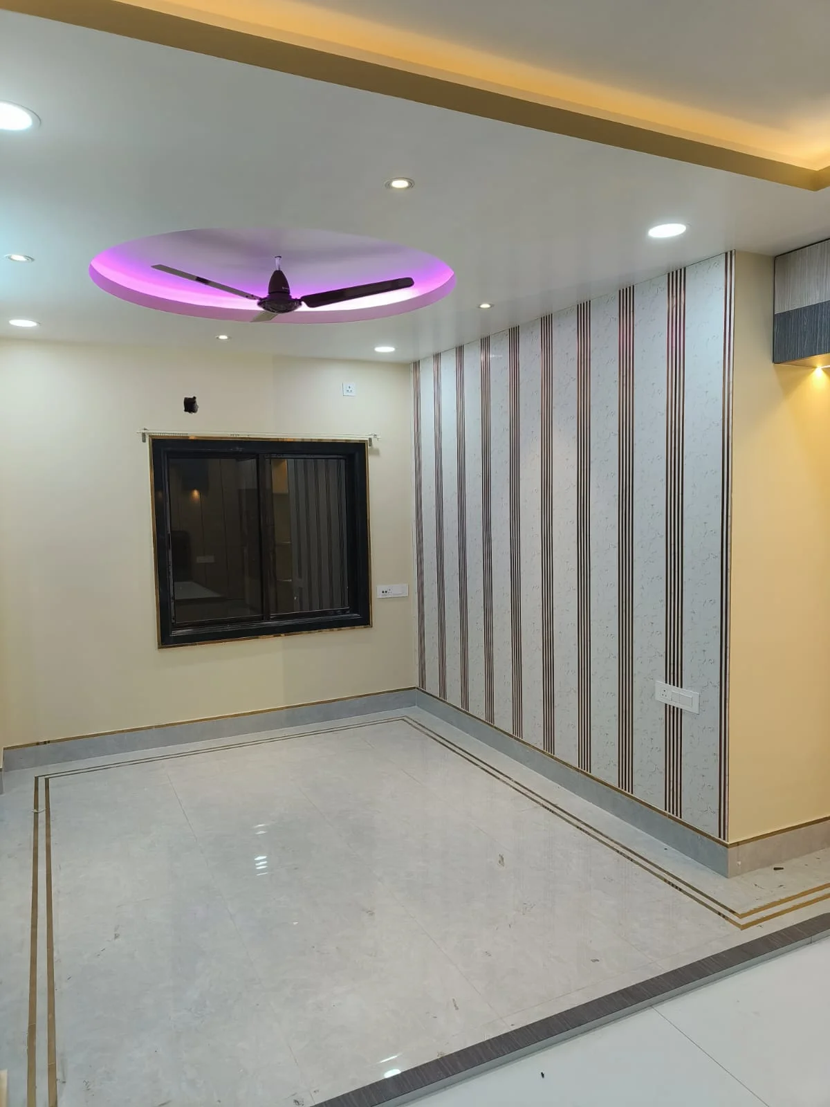 Navin Gupta ---3bhk interior project - Image 5