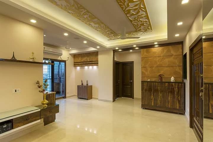 3BHK Interior Designer in Kolkata - Image 6