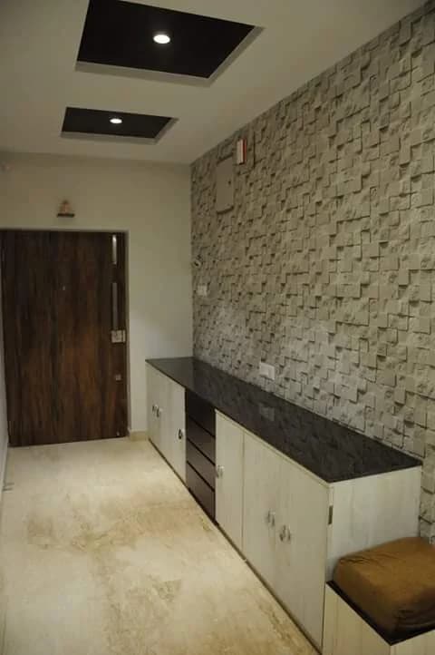  Mr. Samiran Dey’s - Image 6