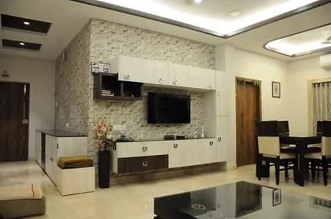  Mr. Samiran Dey’s - Image 7