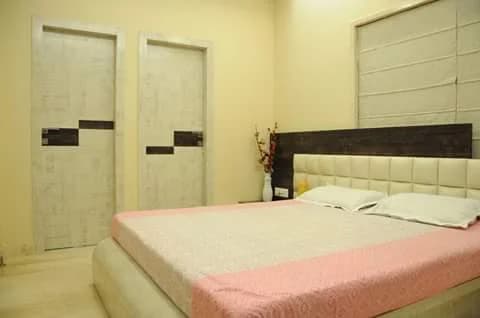  Mr. Samiran Dey’s - Image 4