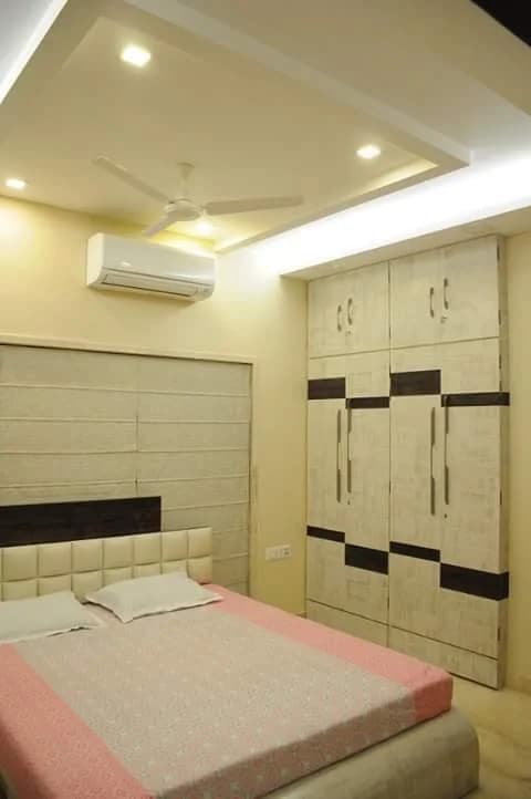  Mr. Samiran Dey’s - Image 2