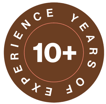 10-years-experience