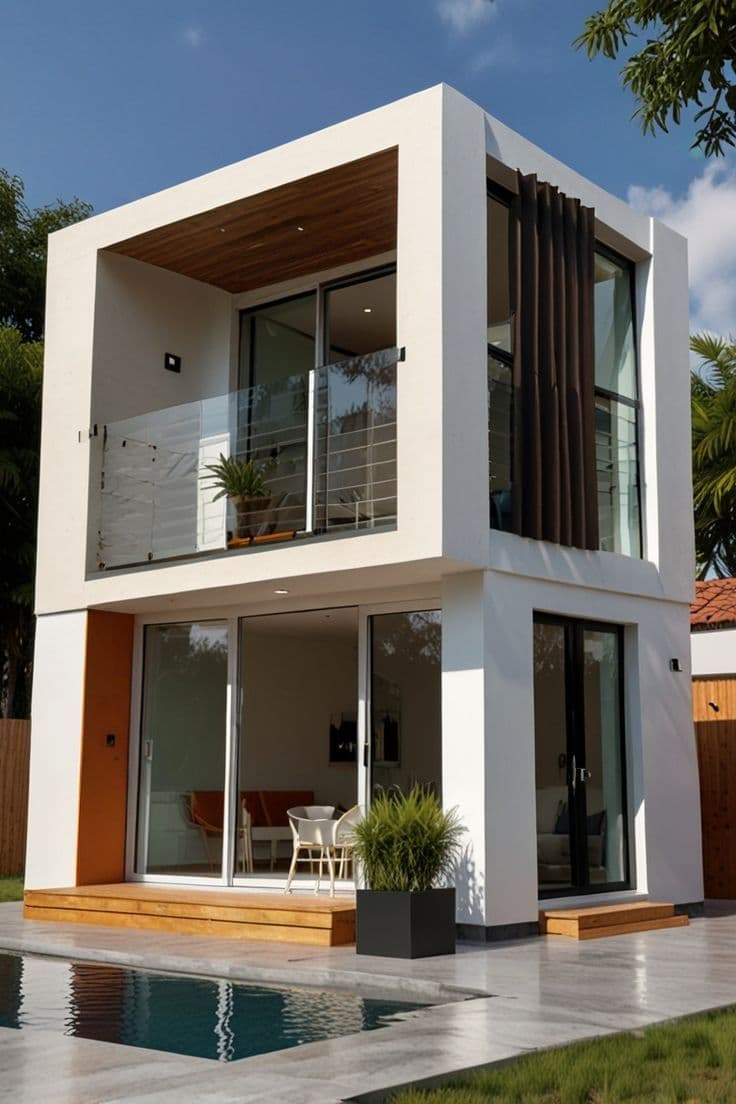 architecture