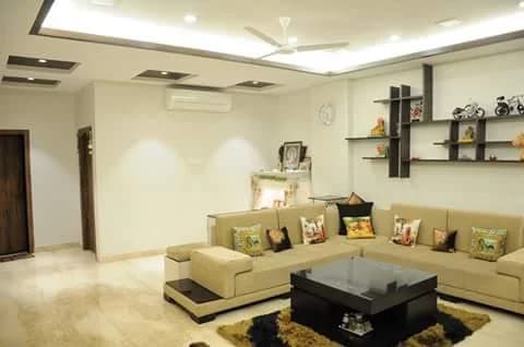 Mr. Samiran Dey’s